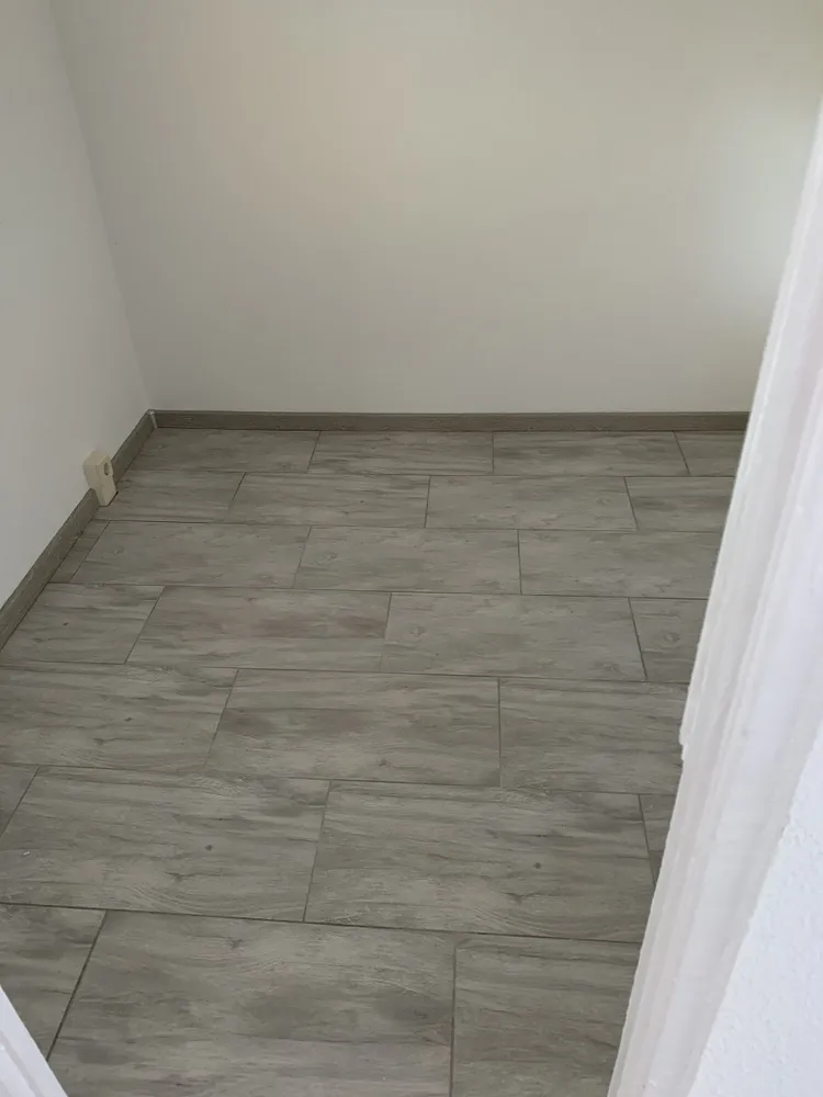 2 Zimmer Wohnung mit 46 m² in Neubrandenburg – Bild 6