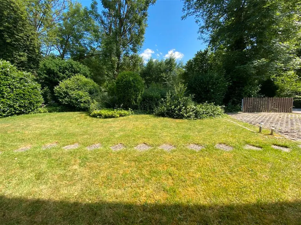 Studio mit 33 m² in Passau – Bild 9