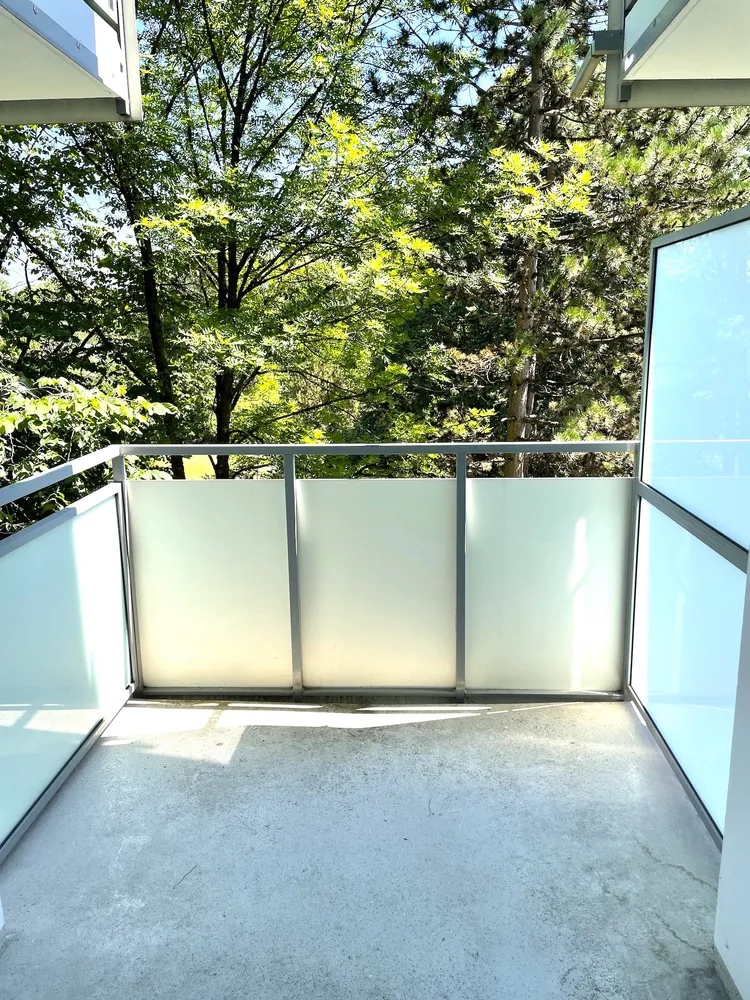 1 Zimmer Wohnung mit 32 m² in München – Bild 9