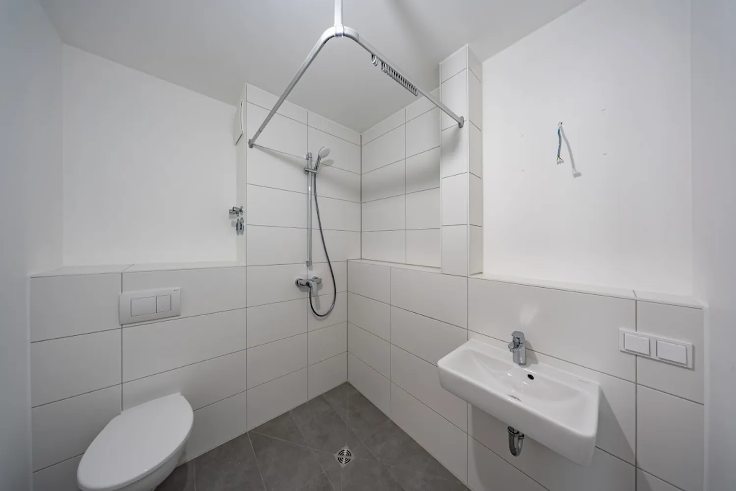 4 Zimmer Wohnung mit 86 m² in Berlin – Bild 10