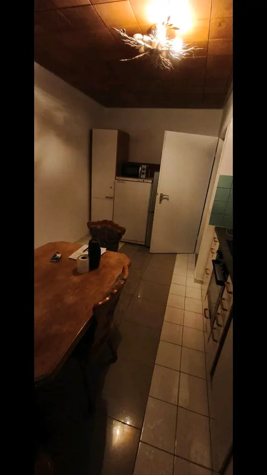 3 Zimmer Wohnung mit 70 m² in Saarbrücken – Bild 3