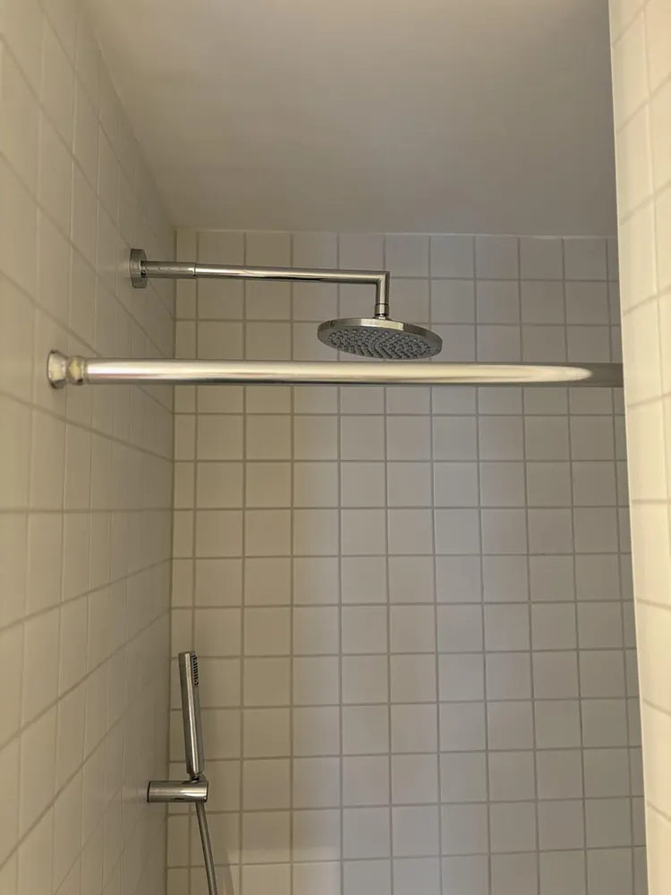 1 Zimmer Wohnung mit 41 m² in Berlin – Bild 8