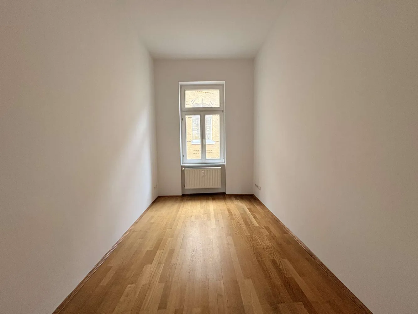 5 Zimmer Wohnung mit 92 m² in Leipzig – Bild 1