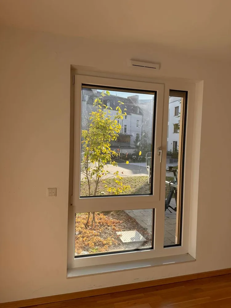 2 room apartment with 79 m² in Wiesbaden – Photo 7