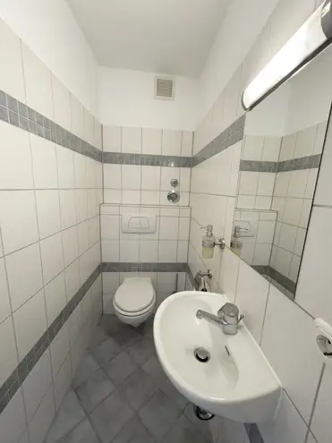 4 Zimmer Wohnung mit 109 m² in Wiesbaden – Bild 10
