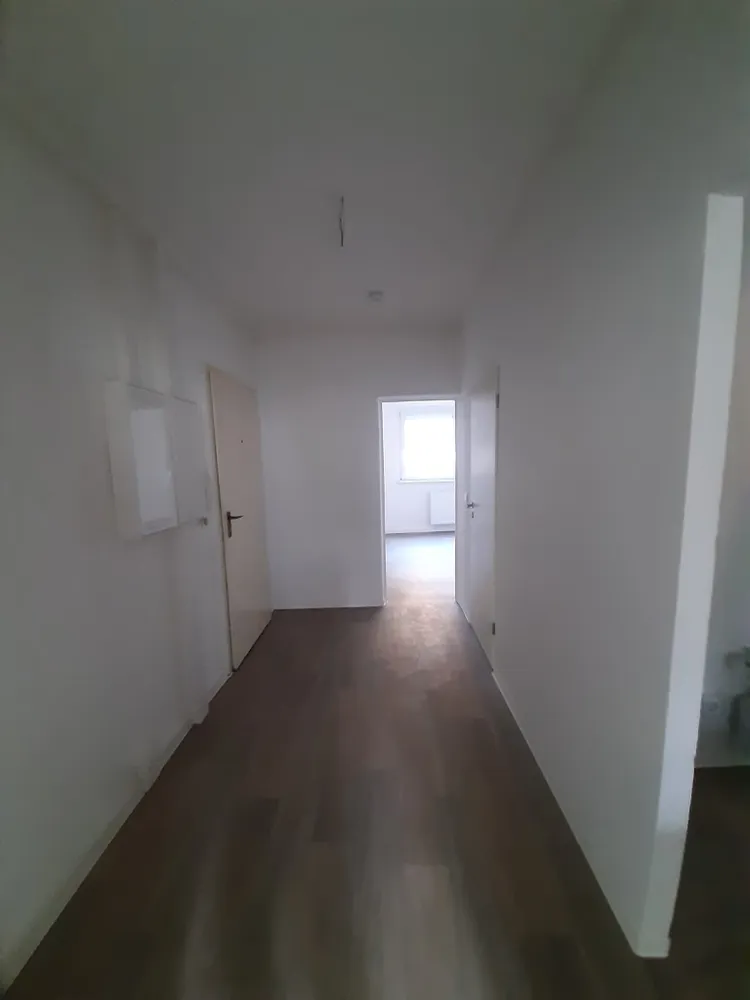 2 Zimmer Wohnung mit 47 m² in Frankfurt (Oder) – Bild 5