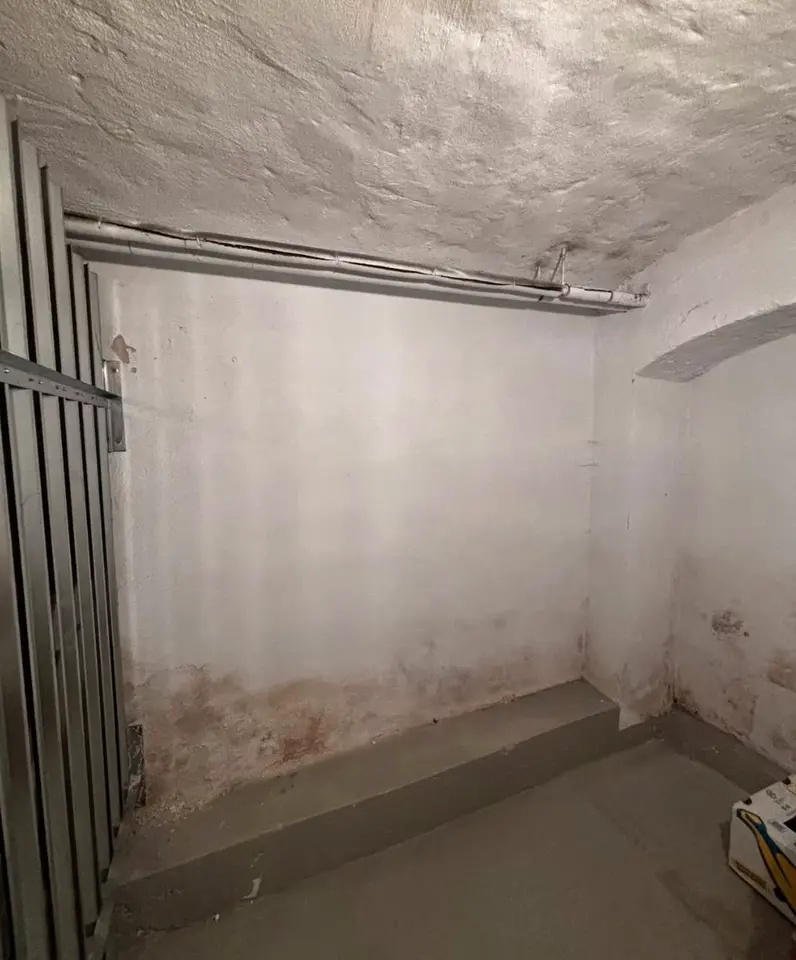 2 Zimmer Wohnung mit 68 m² in Dresden – Bild 10