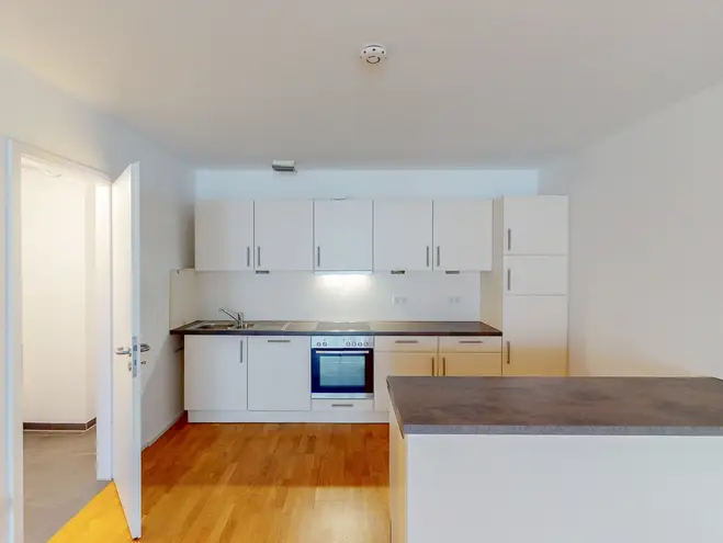 3 Zimmer Wohnung mit 99 m² in Stuttgart – Bild 4