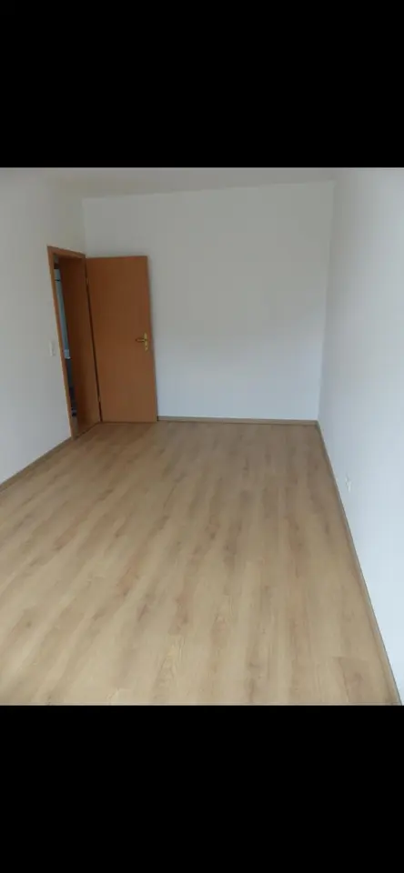 2 Zimmer Wohnung mit 51 m² in Plauen – Bild 2