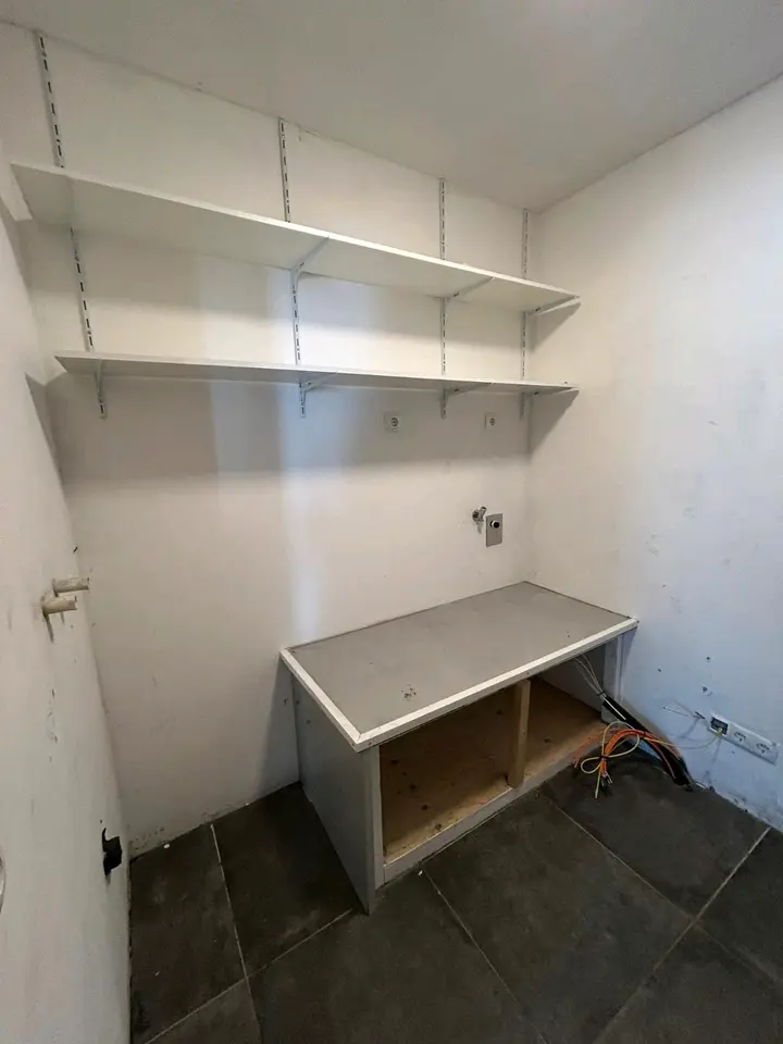 2 Zimmer Wohnung mit 65 m² in Papenburg – Bild 9