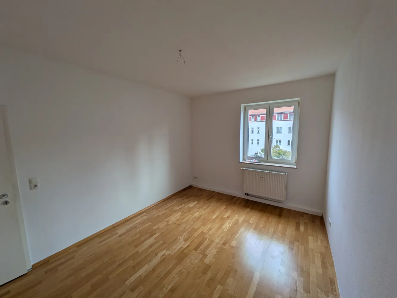 3 Zimmer Wohnung mit 67 m² in Leipzig – Bild 6