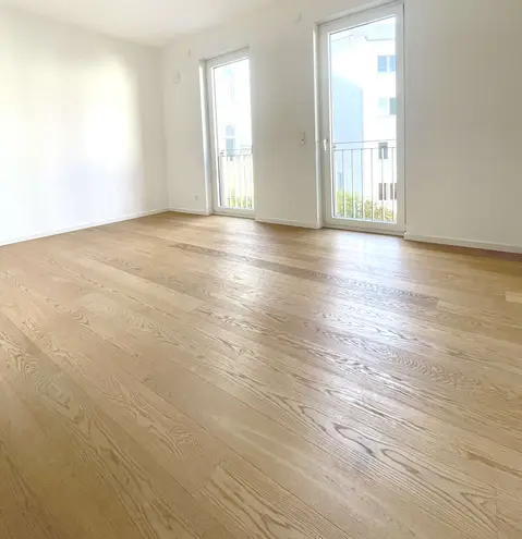 3 Zimmer Haus mit 110 m² in Wiesbaden – Bild 8