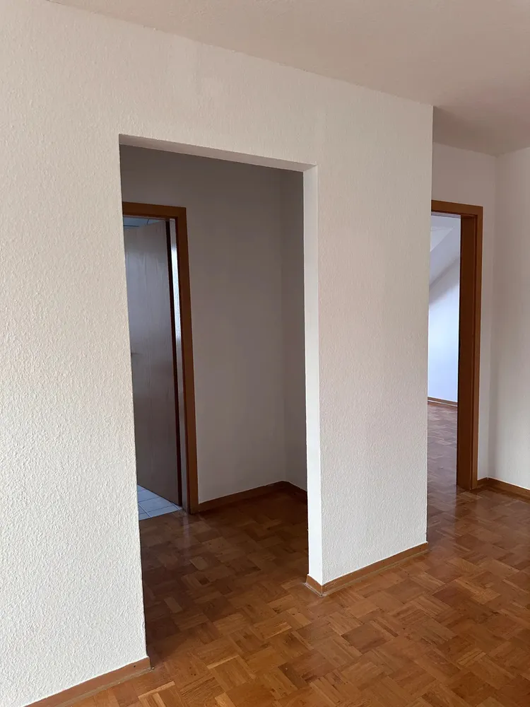 3 Zimmer Wohnung mit 71 m² in Schwäbisch Hall – Bild 5