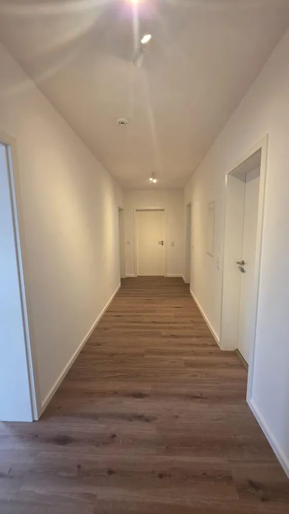 3 Zimmer Wohnung mit 85 m² in Wuppertal – Bild 6