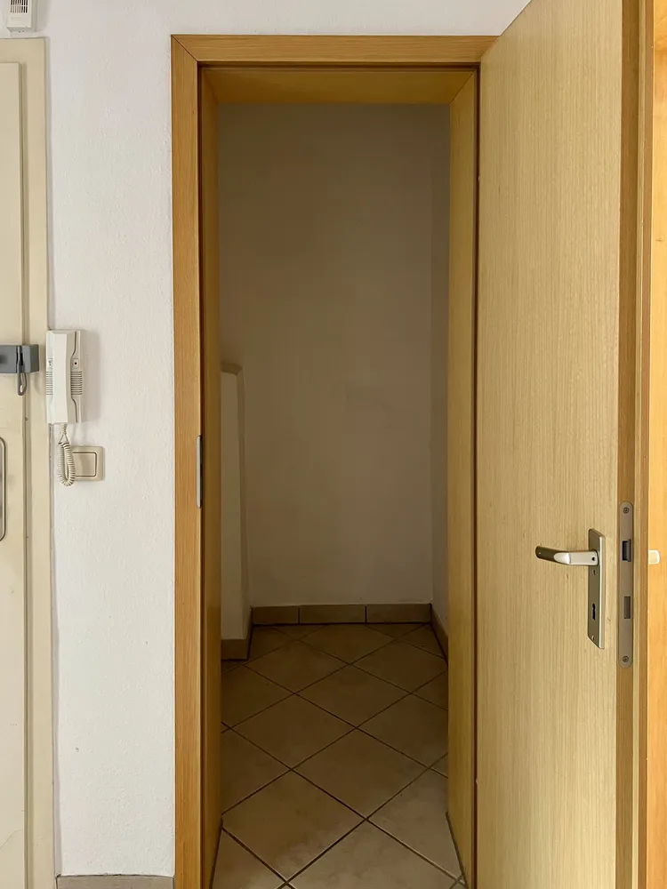 2 Zimmer Wohnung mit 67 m² in Hagen – Bild 10