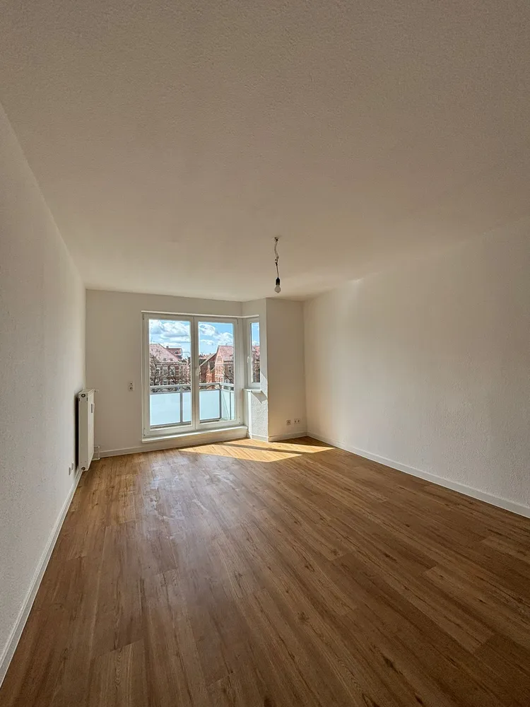 3 Zimmer Wohnung mit 71 m² in Hannover – Bild 10