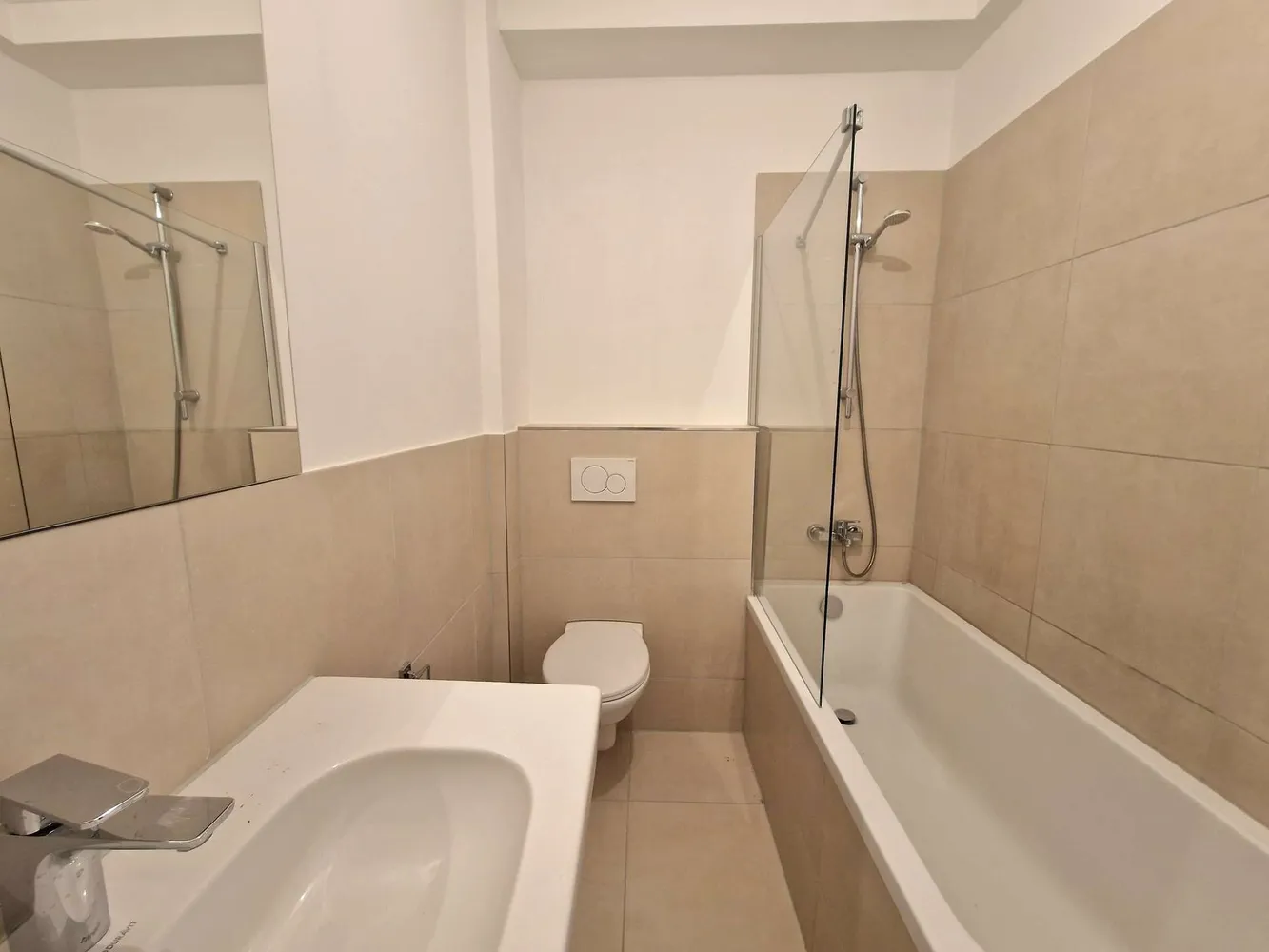 2 Zimmer Wohnung mit 63 m² in Stuttgart – Bild 7