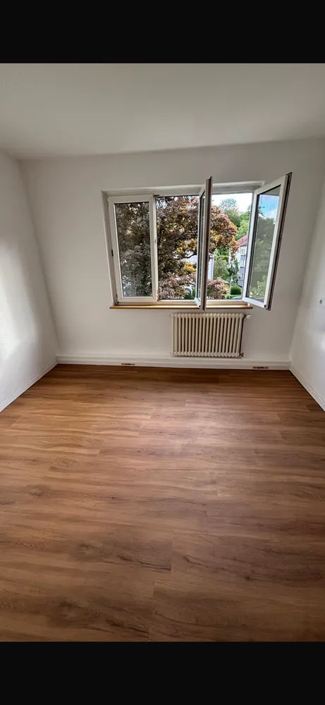 2 Zimmer Wohnung mit 46 m² in Konstanz – Bild 3