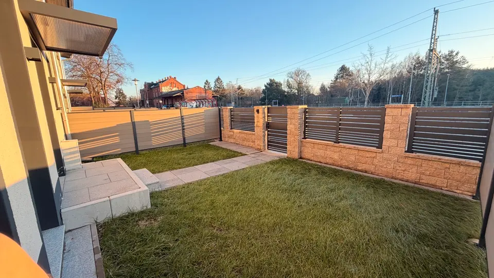 5 Zimmer Haus mit 125 m² in Brandenburg an der Havel – Bild 3