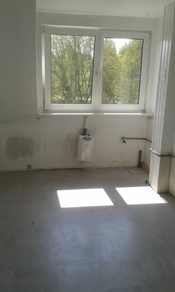 3 room apartment with 110 m² in Dortmund – Photo 7