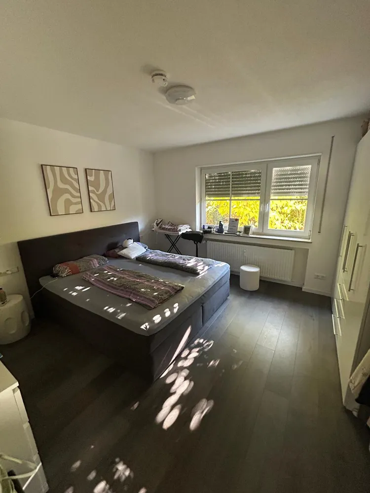 3 Zimmer Wohnung mit 76 m² in Reutlingen – Bild 6