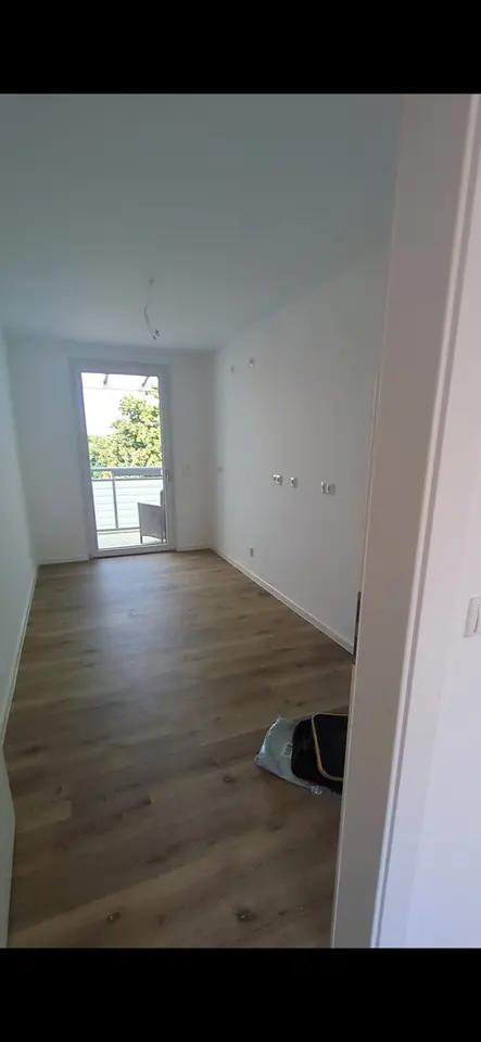 2 Zimmer Wohnung mit 36 m² in Leipzig – Bild 7
