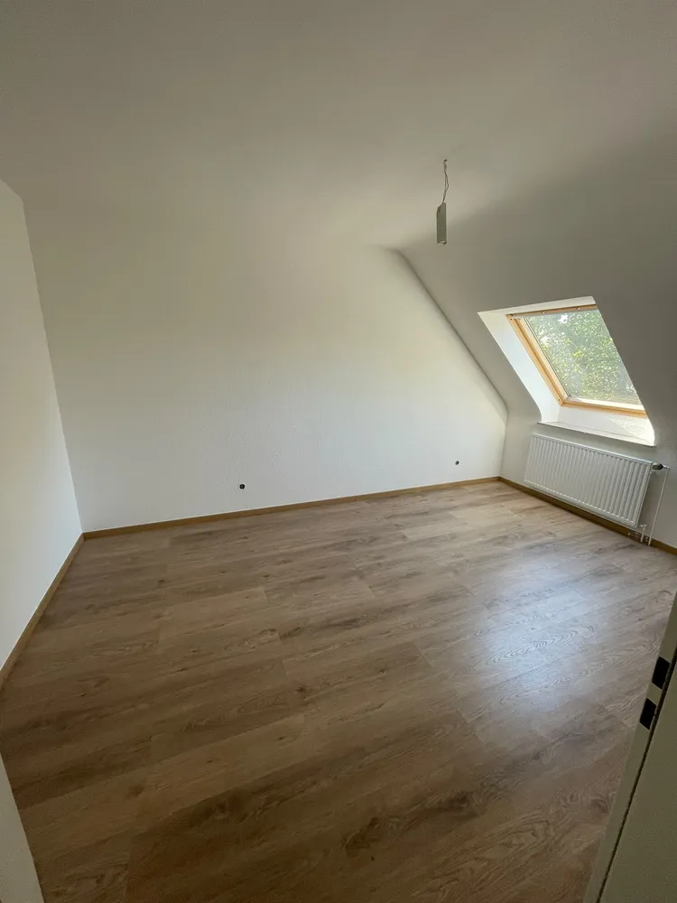 2 Zimmer Wohnung mit 55 m² in Essen – Bild 4