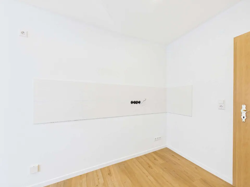 2 Zimmer Wohnung mit 61 m² in Magdeburg – Bild 7