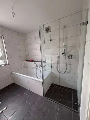 3 Zimmer Wohnung mit 82 m² in Nürnberg – Bild 7