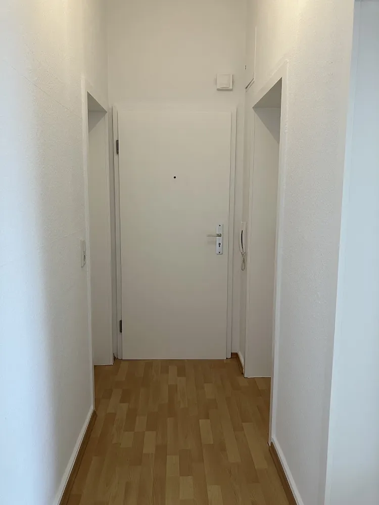3 Zimmer Wohnung mit 52 m² in Herne – Bild 5