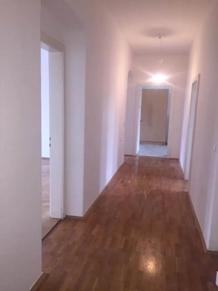 3 Zimmer Wohnung mit 107 m² in Halle (Saale) – Bild 10