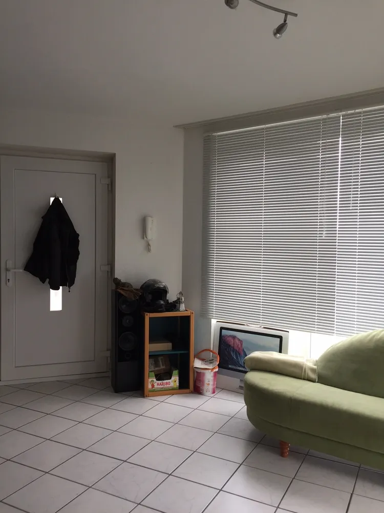 1 Zimmer Wohnung mit 47 m² in Hennef – Bild 9