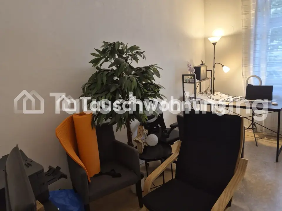 2 Zimmer Wohnung mit 63 m² in Frankfurt am Main – Bild 9