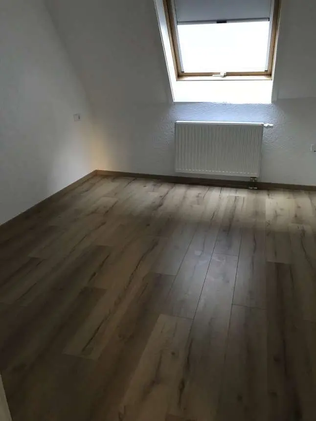 3 Zimmer Wohnung mit 65 m² in Nürtingen – Bild 3