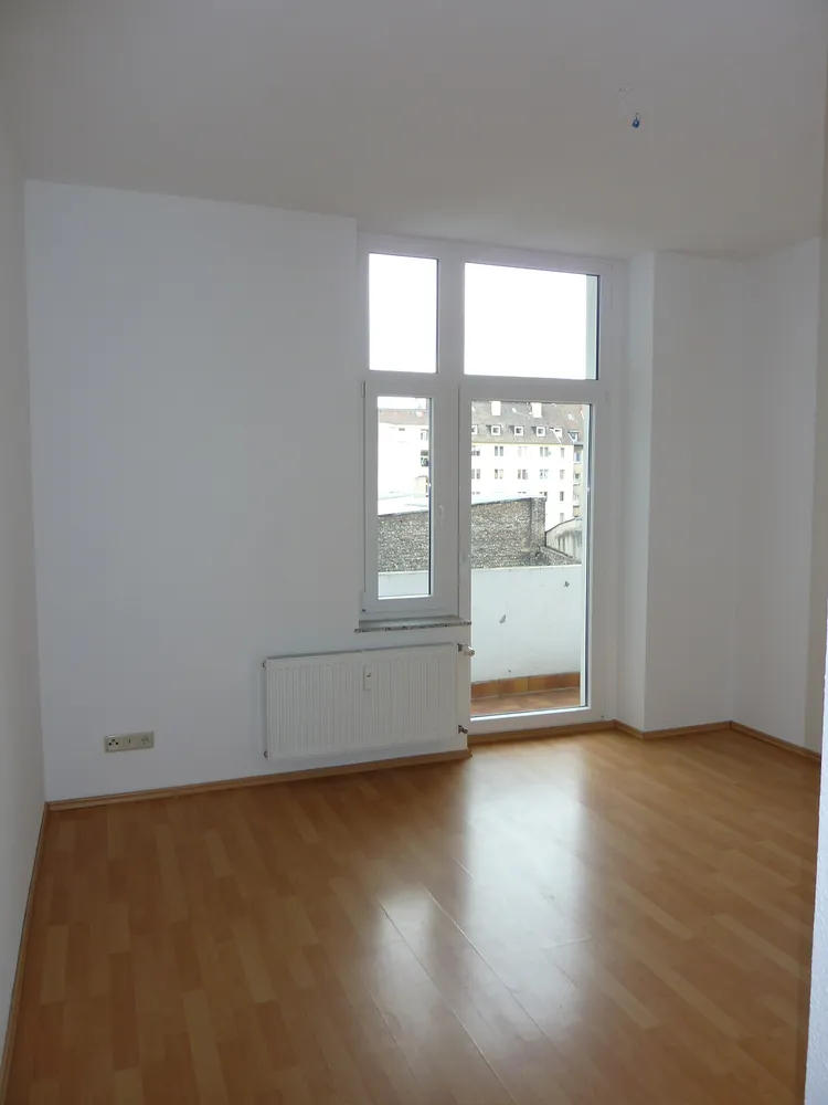 3 Zimmer Wohnung mit 88 m² in Dortmund – Bild 9
