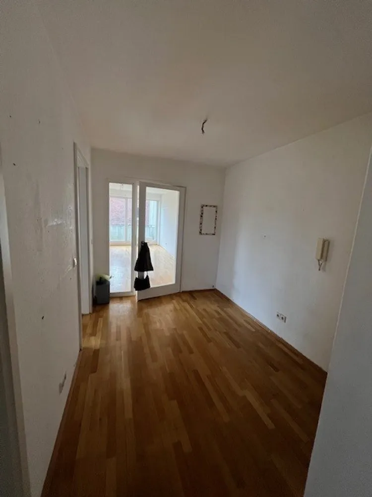 2 Zimmer Wohnung mit 68 m² in Berlin – Bild 9