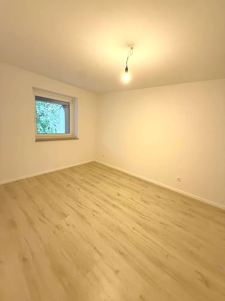3 Zimmer Wohnung mit 77 m² in Oberhausen – Bild 7
