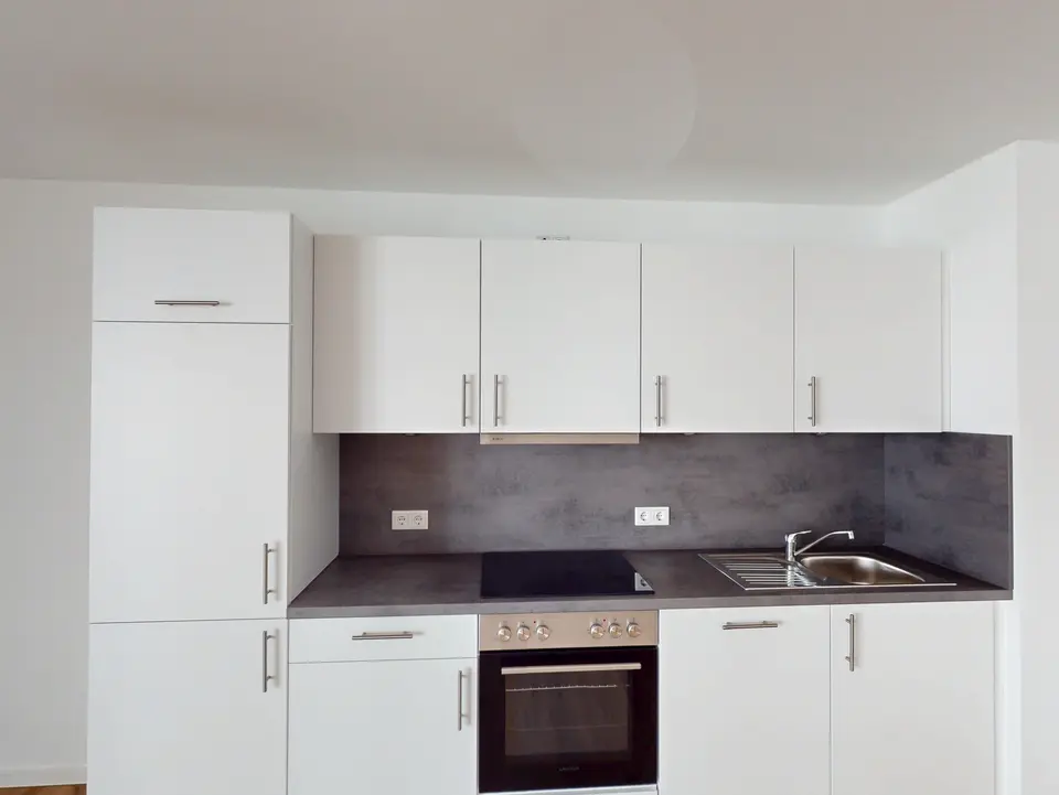 2 Zimmer Wohnung mit 88 m² in Villingen-Schwenningen – Bild 4