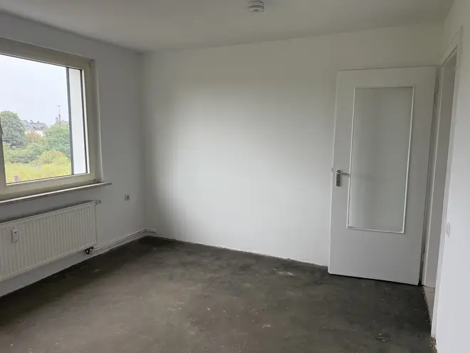 3 Zimmer Wohnung mit 57 m² in Mülheim an der Ruhr – Bild 3