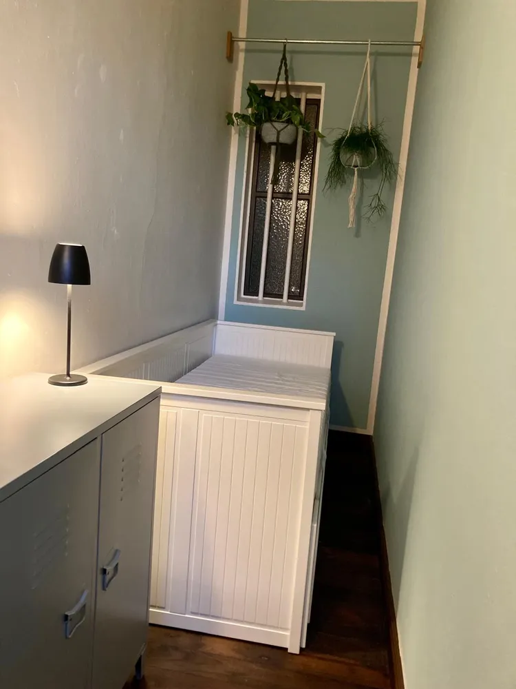 3 Zimmer Wohnung mit 82 m² in Osnabrück – Bild 7