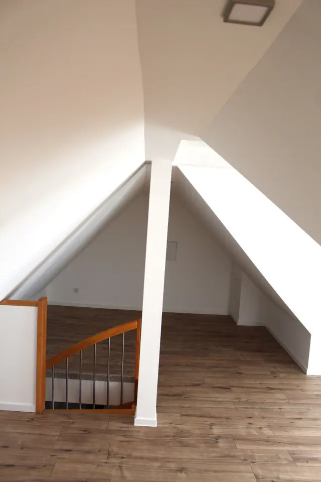 2 Zimmer Wohnung mit 67 m² in Saarbrücken – Bild 10