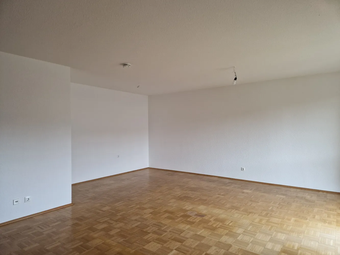 2 room apartment with 64 m² in Dortmund – Photo 2