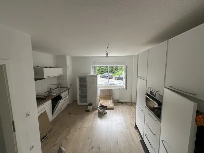 3 Zimmer Wohnung mit 61 m² in Essen – Bild 5