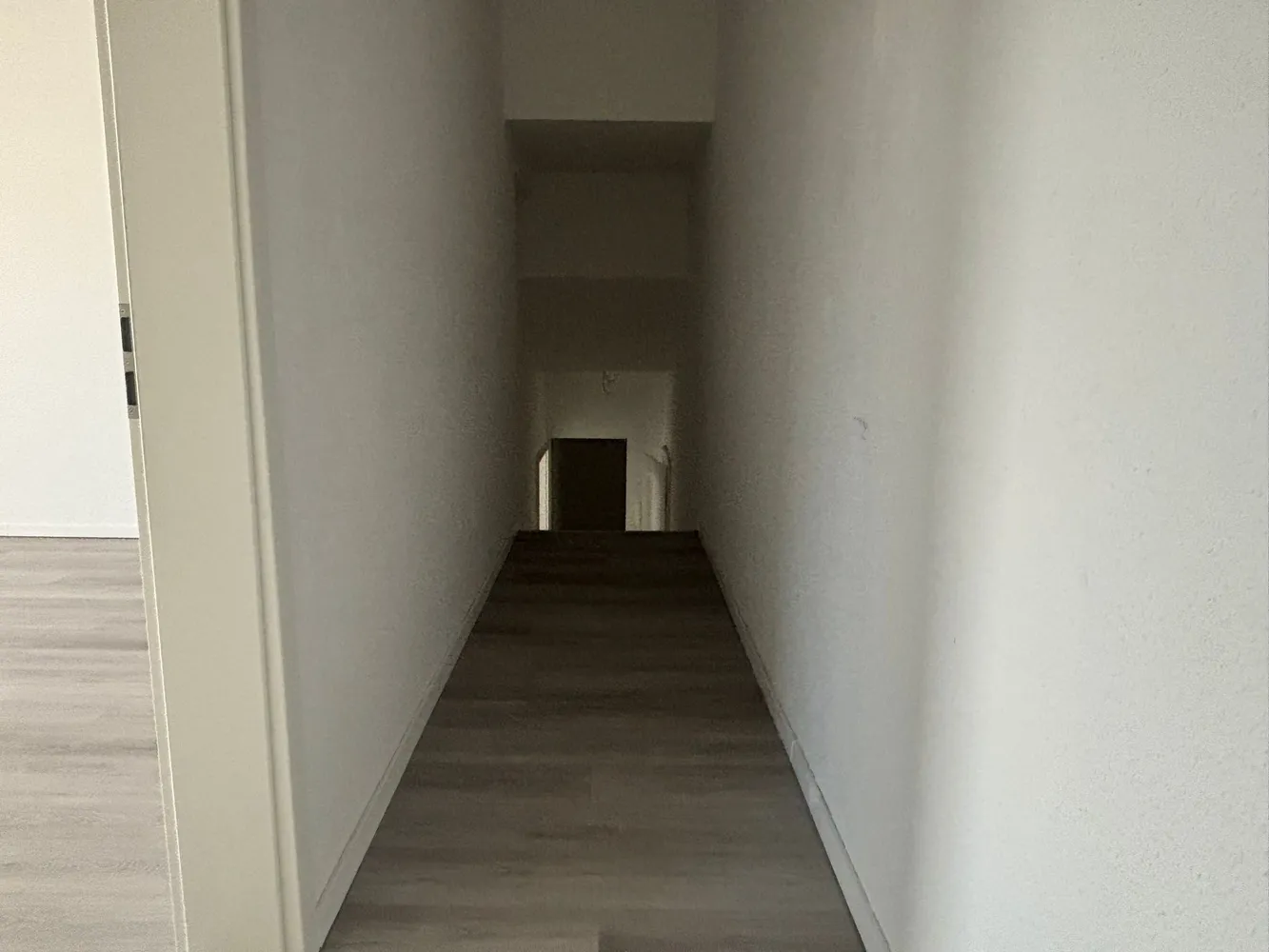 4 Zimmer Wohnung mit 76 m² in Herne – Bild 3