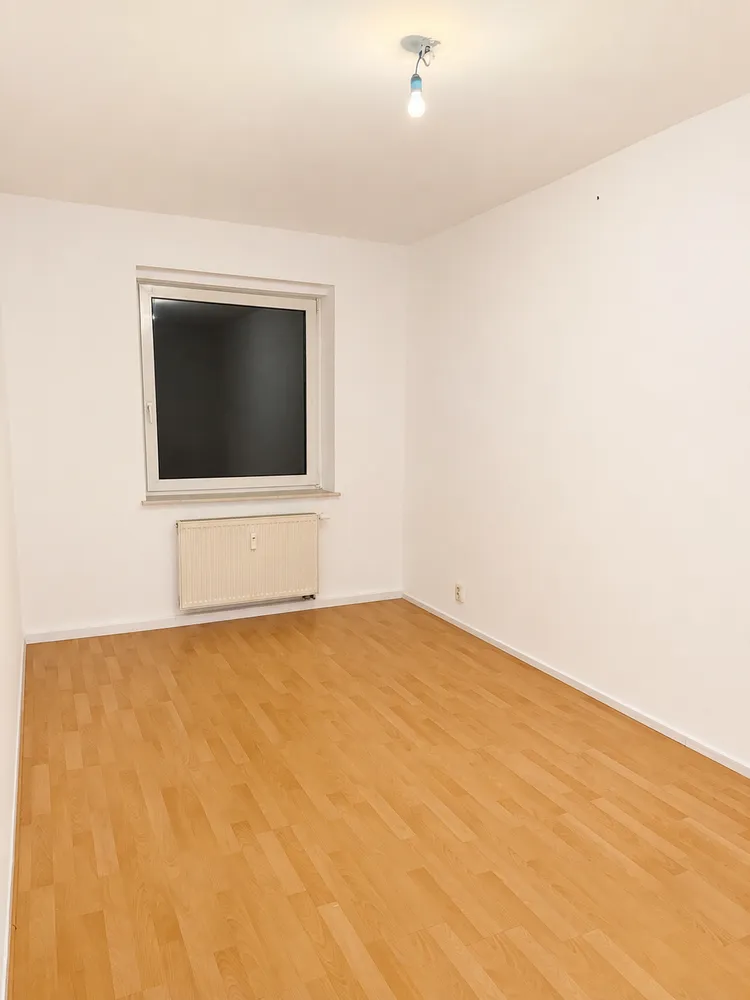 2 room apartment with 55 m² in Chemnitz – Photo 6