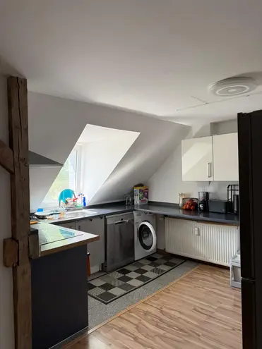3 Zimmer Wohnung mit 77 m² in Dortmund – Bild 6