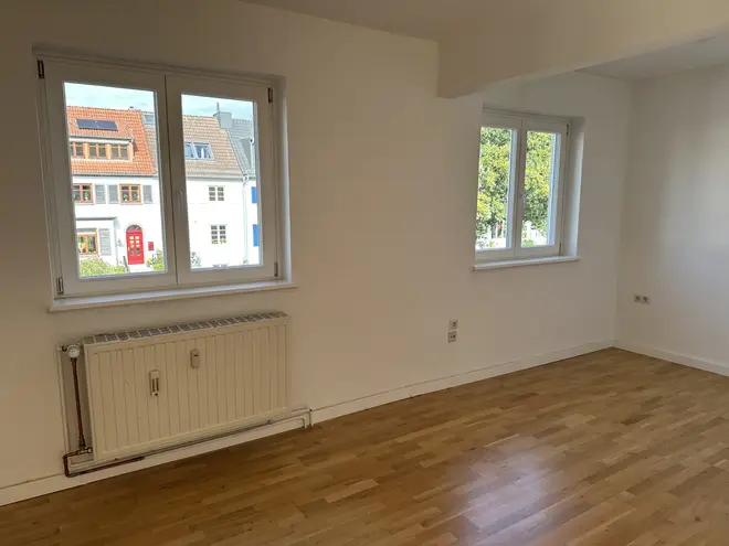 1 Zimmer Wohnung mit 40 m² in Bremen – Bild 8