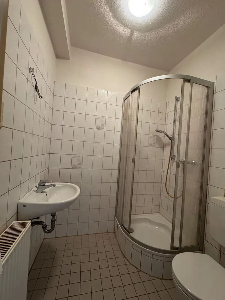 2 Zimmer Wohnung mit 49 m² in Hagen – Bild 3