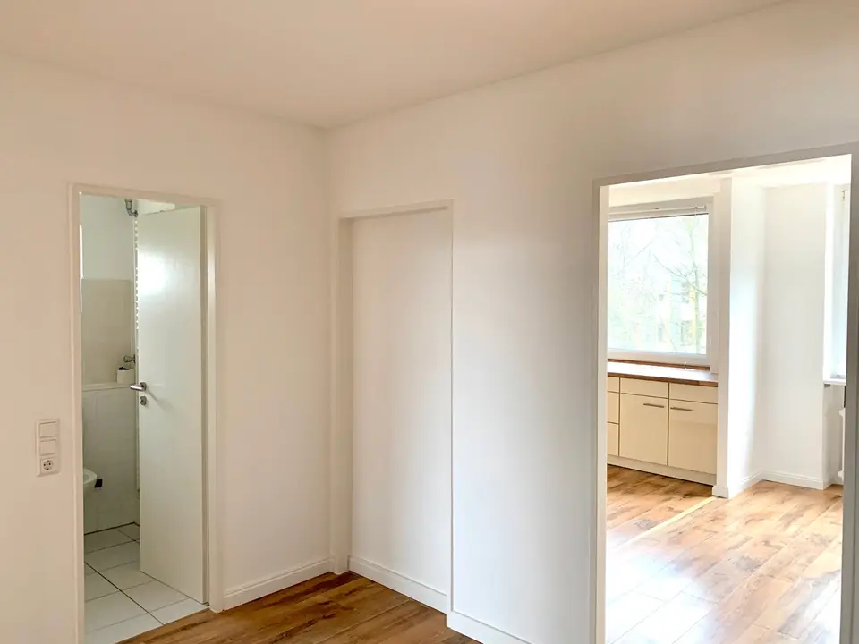 3 Zimmer Wohnung mit 73 m² in Hannover – Bild 10