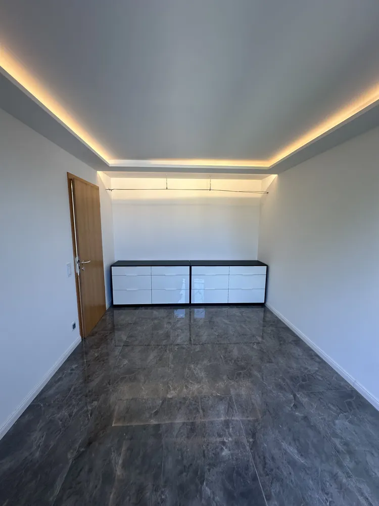 2 Zimmer Wohnung mit 63 m² in Essen – Bild 8